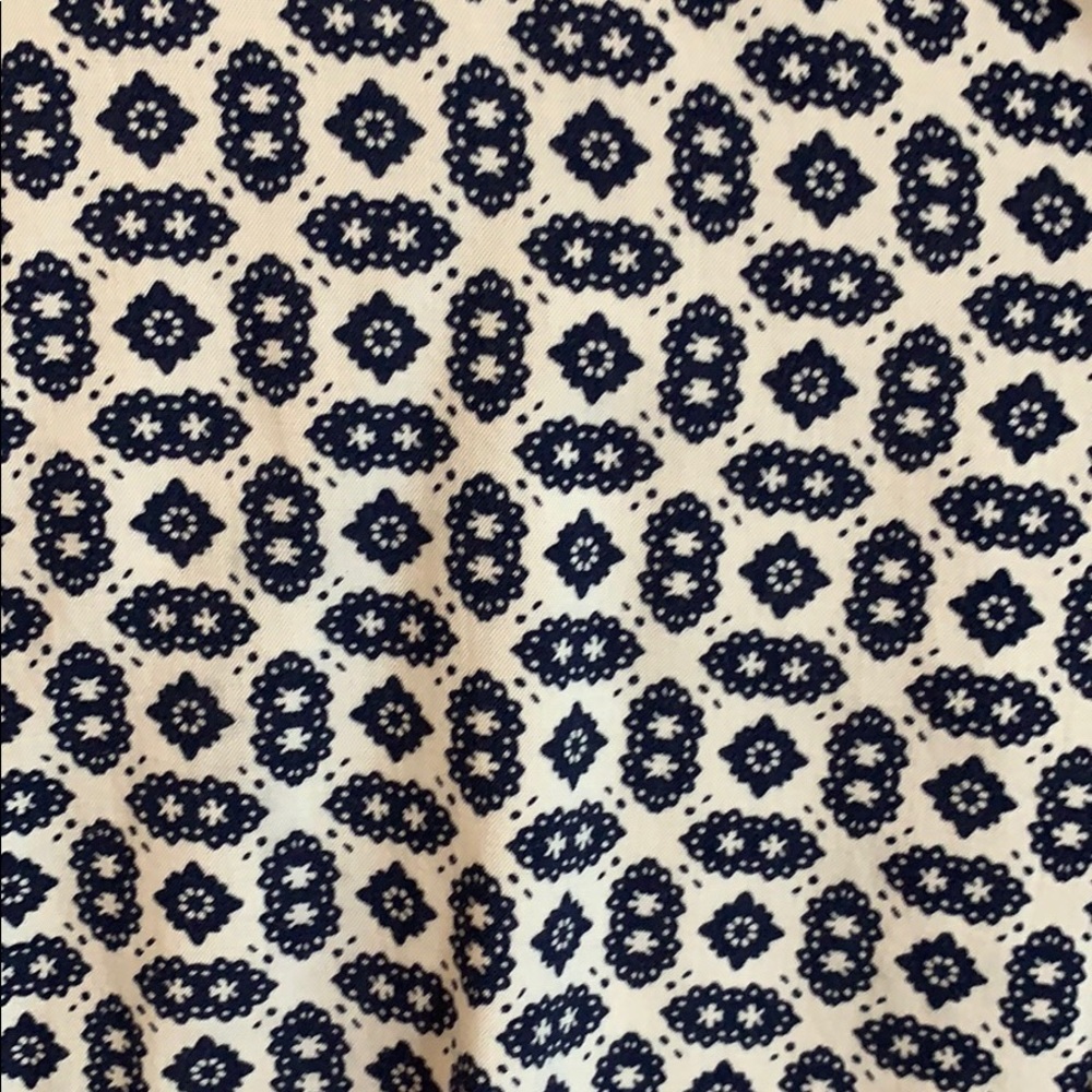 Work blouse! - Picture 2 of 2